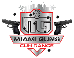 Miami Guns