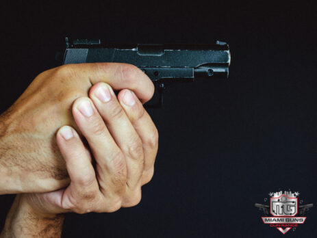 Best Indoor Shooting Range In Miami: What To Expect At Miami Guns And Range