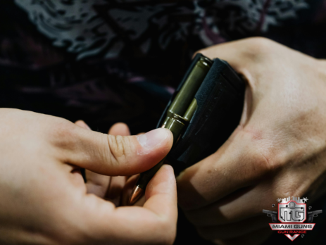 Miami Gun Ranges Compared: Why Shooters Choose Miami Guns And Range